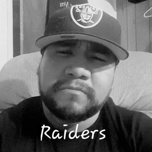 Meet your Posher, Paul